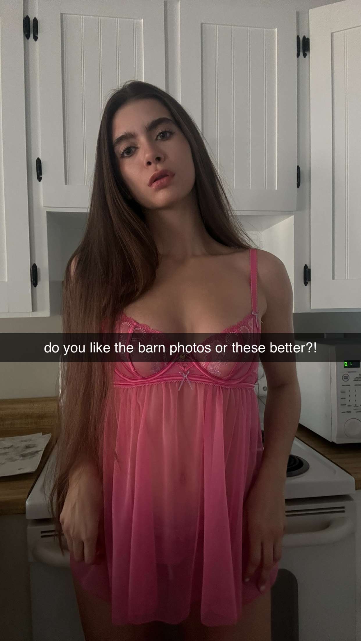 mckinley_1 snapchat image archive image