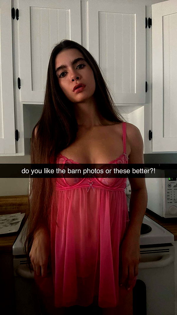 mckinley_1 image ~ Altpins