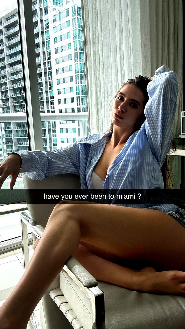 mckinley_1 image ~ Altpins