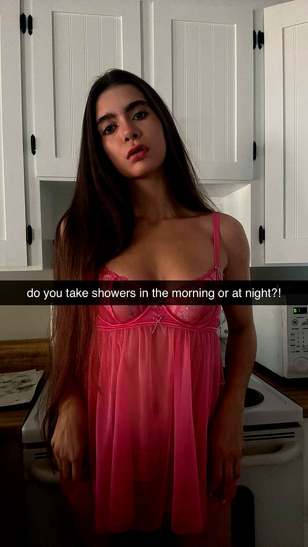 mckinley_1 image ~ Altpins