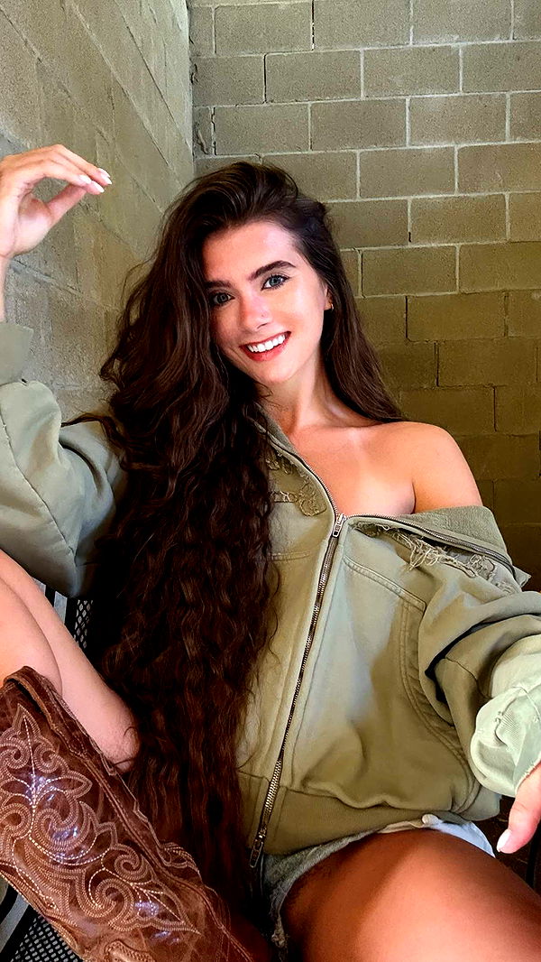 mckinley_1 image ~ Altpins