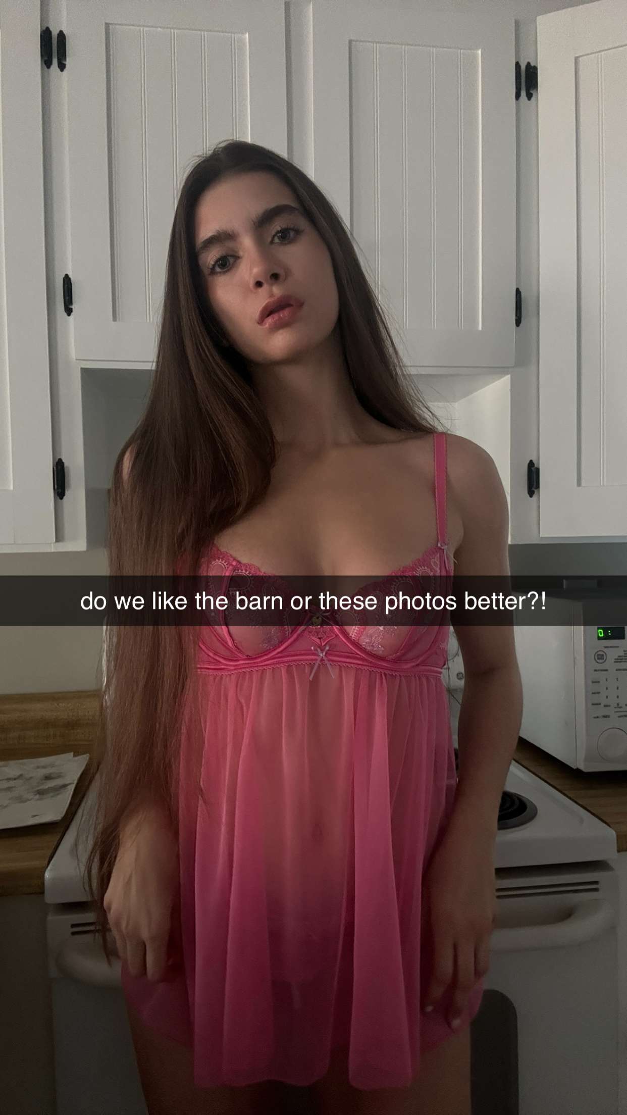 mckinley_1 snapchat image archive image