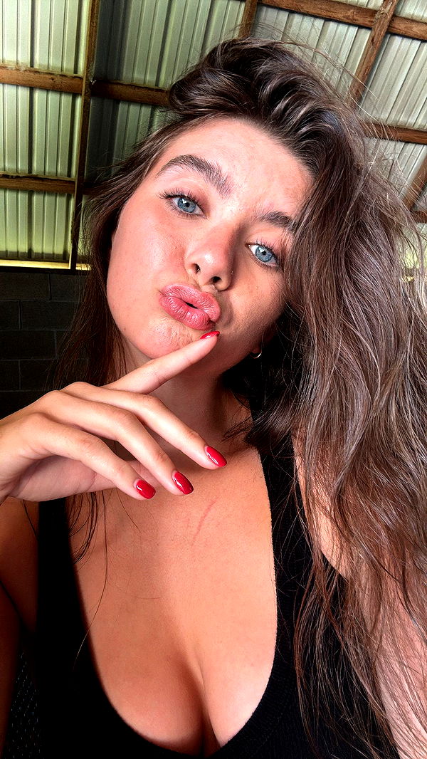 mckinley_1 image ~ Altpins