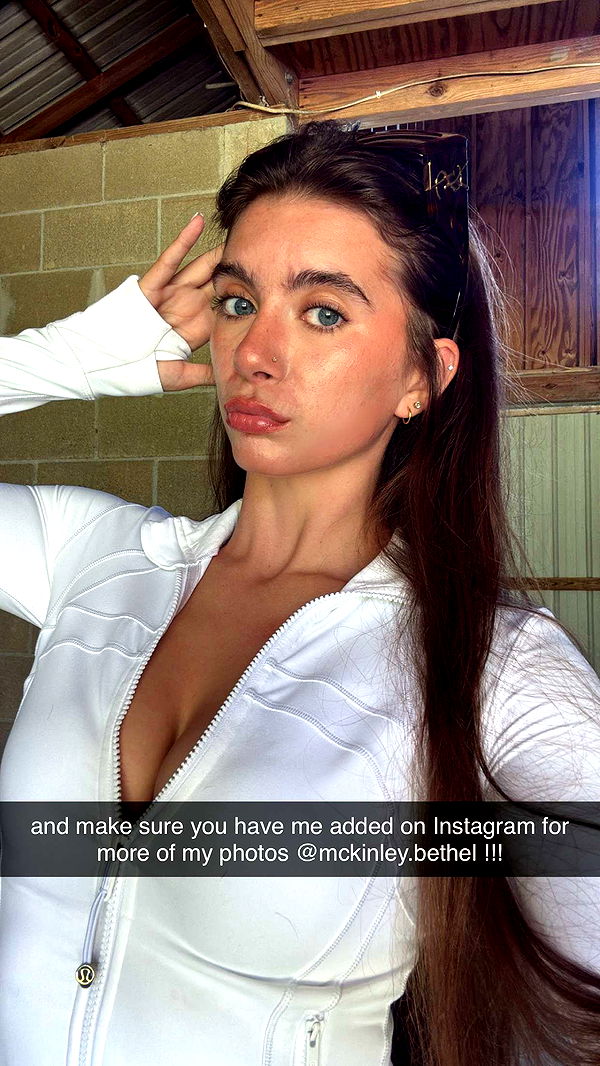 mckinley_1 image ~ Altpins