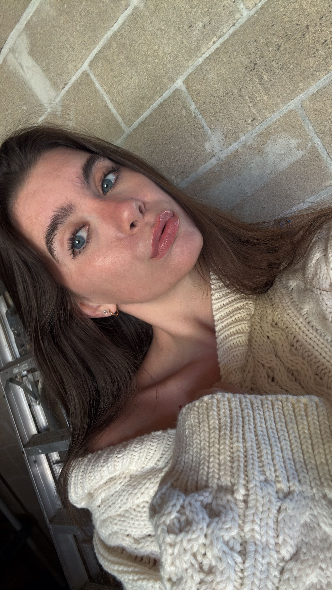 mckinley_1 snapchat image archive image