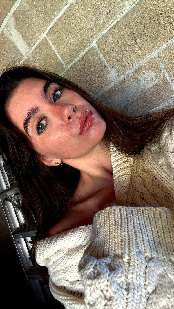 mckinley_1 image ~ Altpins