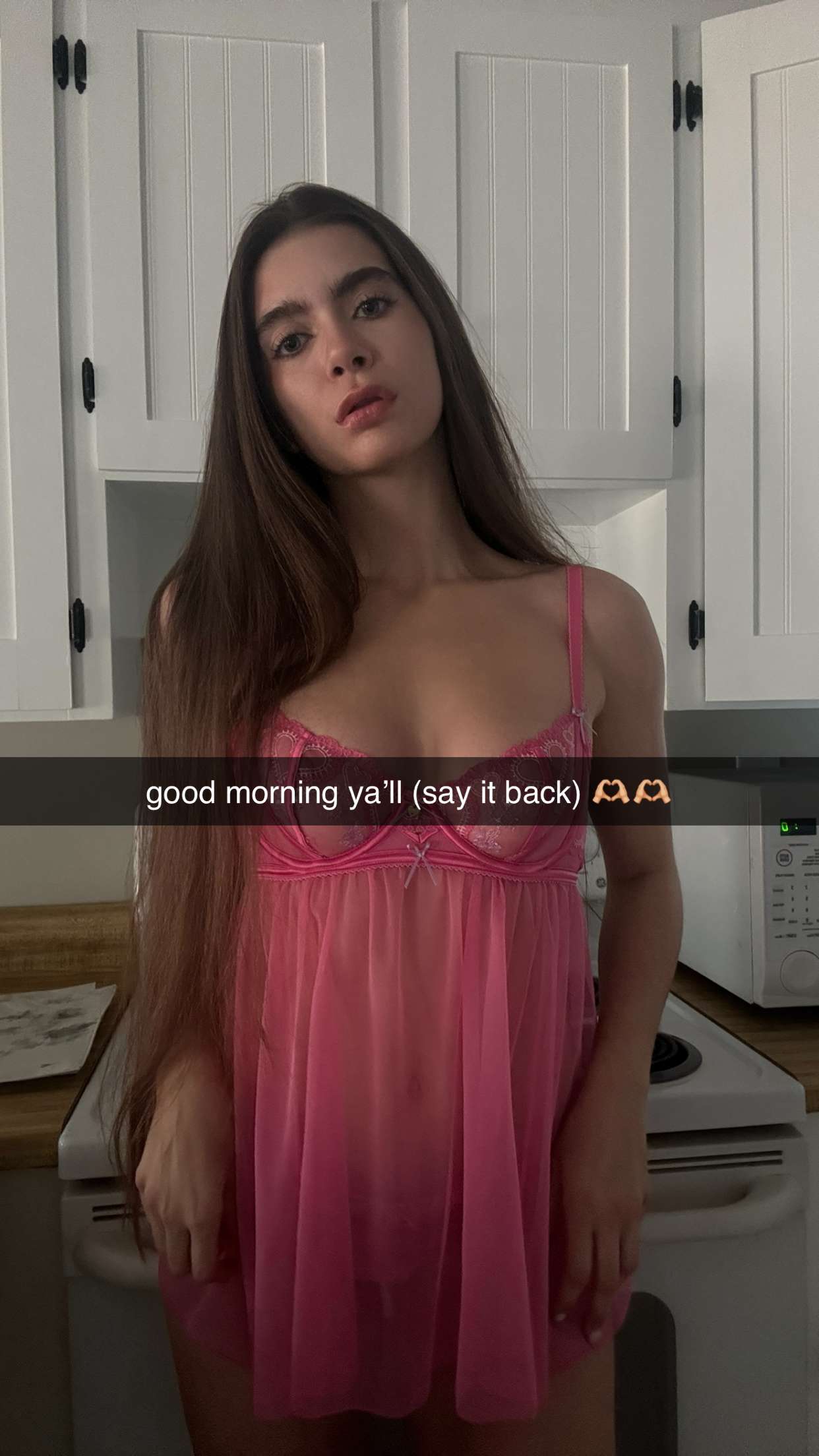 mckinley_1 snapchat image archive image