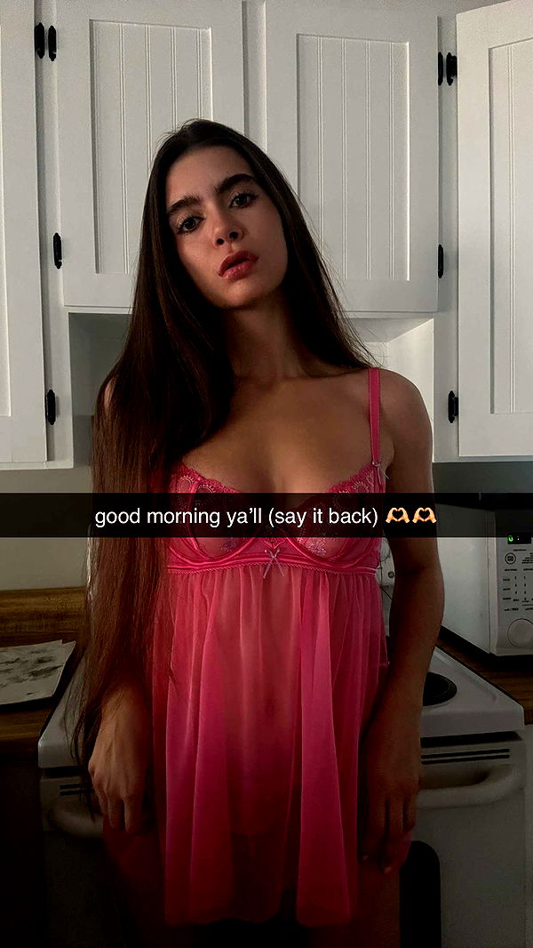 mckinley_1 image ~ Altpins