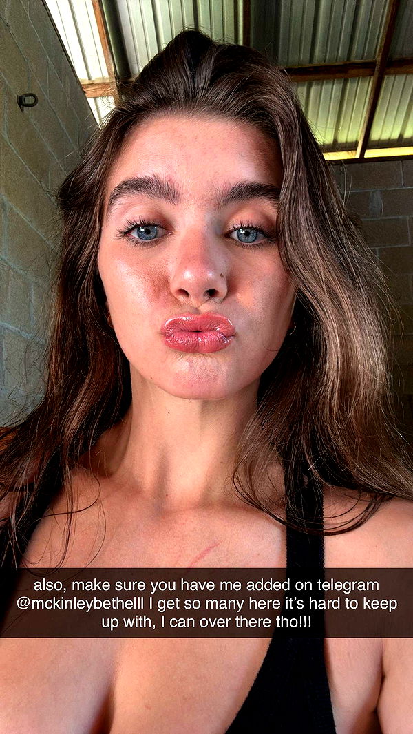 mckinley_1 image ~ Altpins