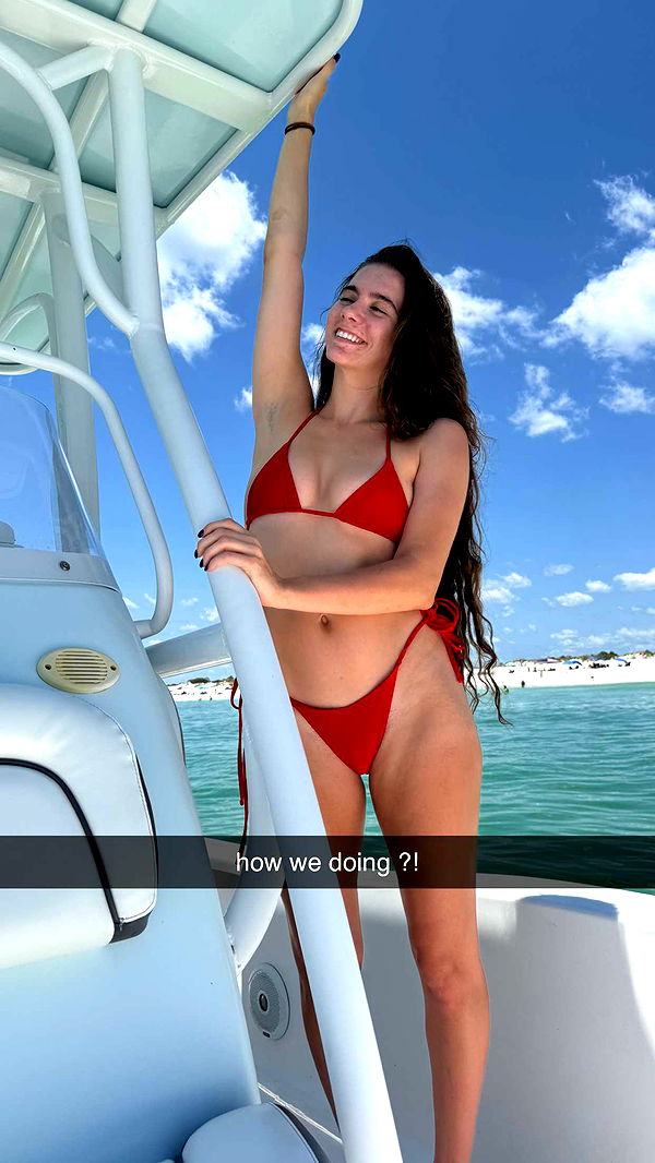 mckinley_1 image ~ Altpins