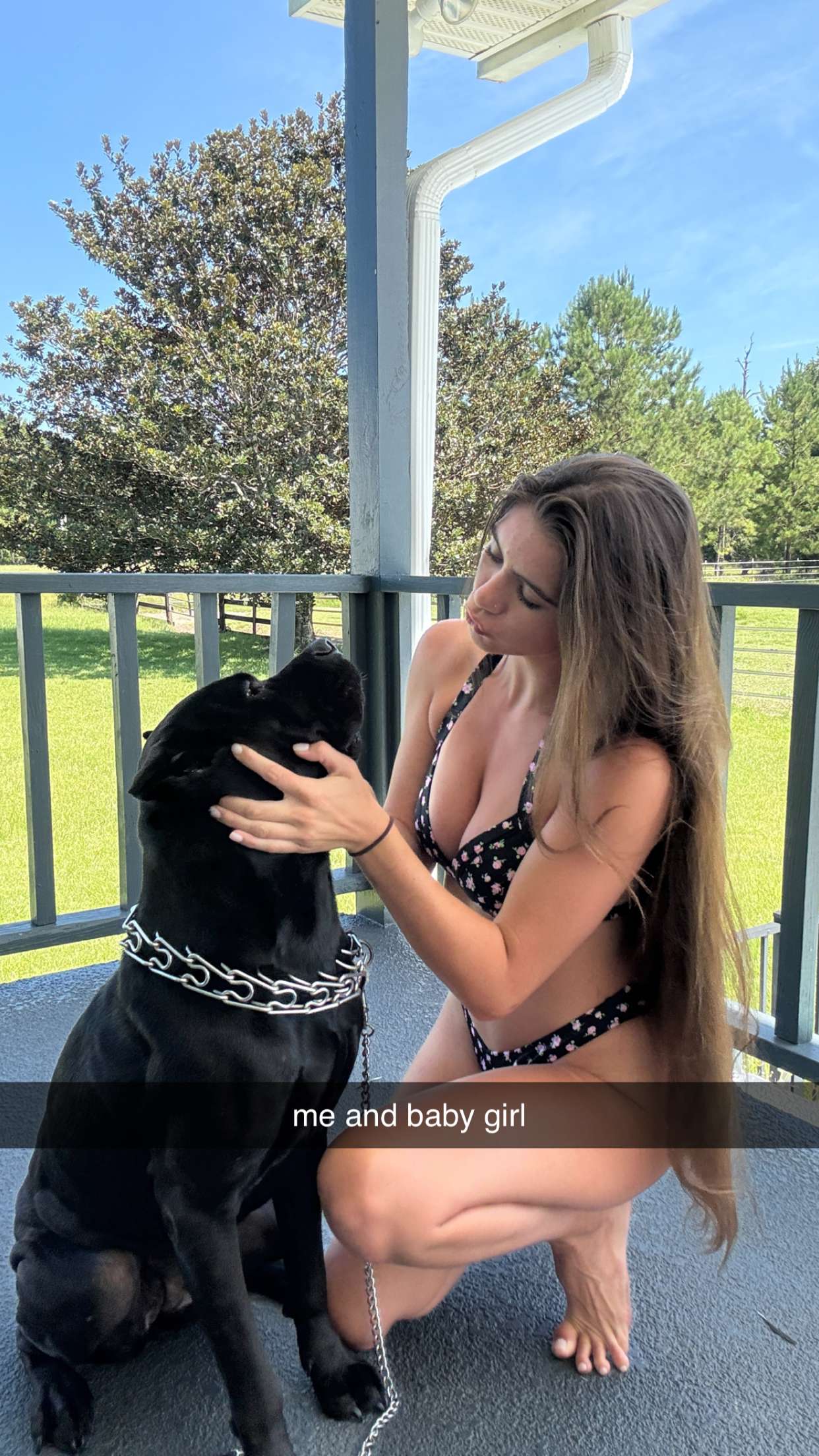 mckinley_1 snapchat image archive image