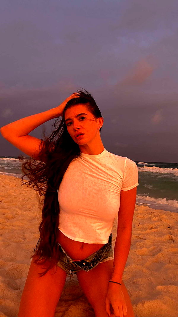 mckinley_1 image ~ Altpins