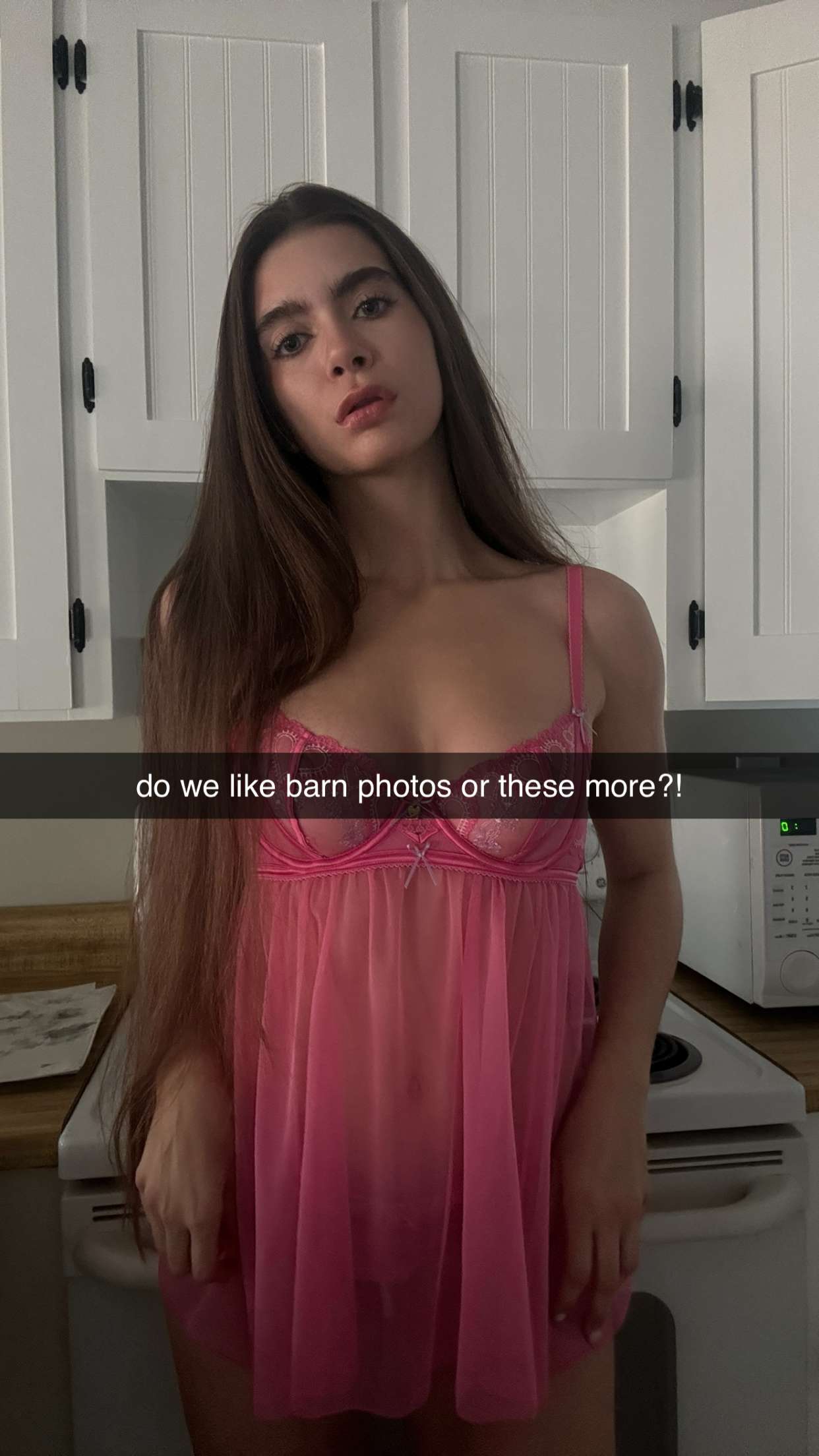 mckinley_1 snapchat image archive image