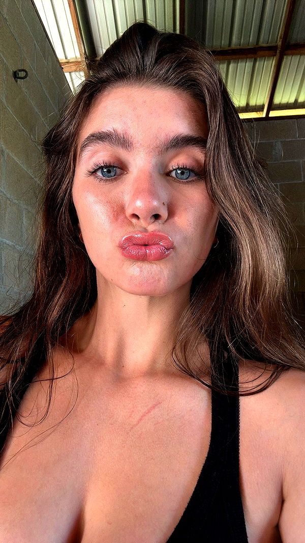 mckinley_1 image ~ Altpins