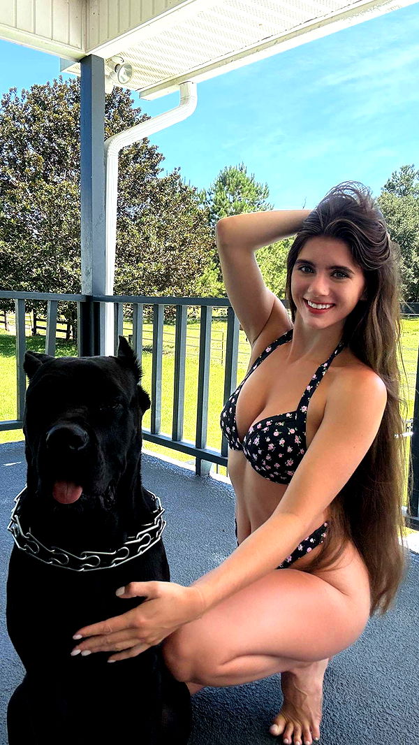 mckinley_1 image ~ Altpins