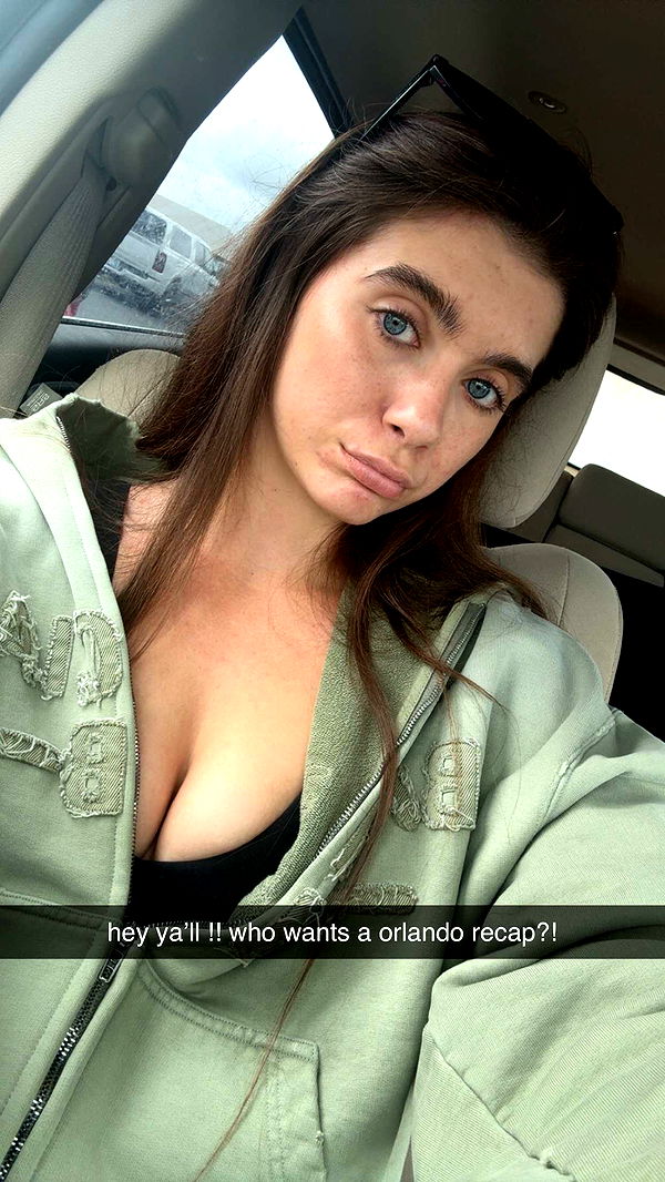 mckinley_1 image ~ Altpins