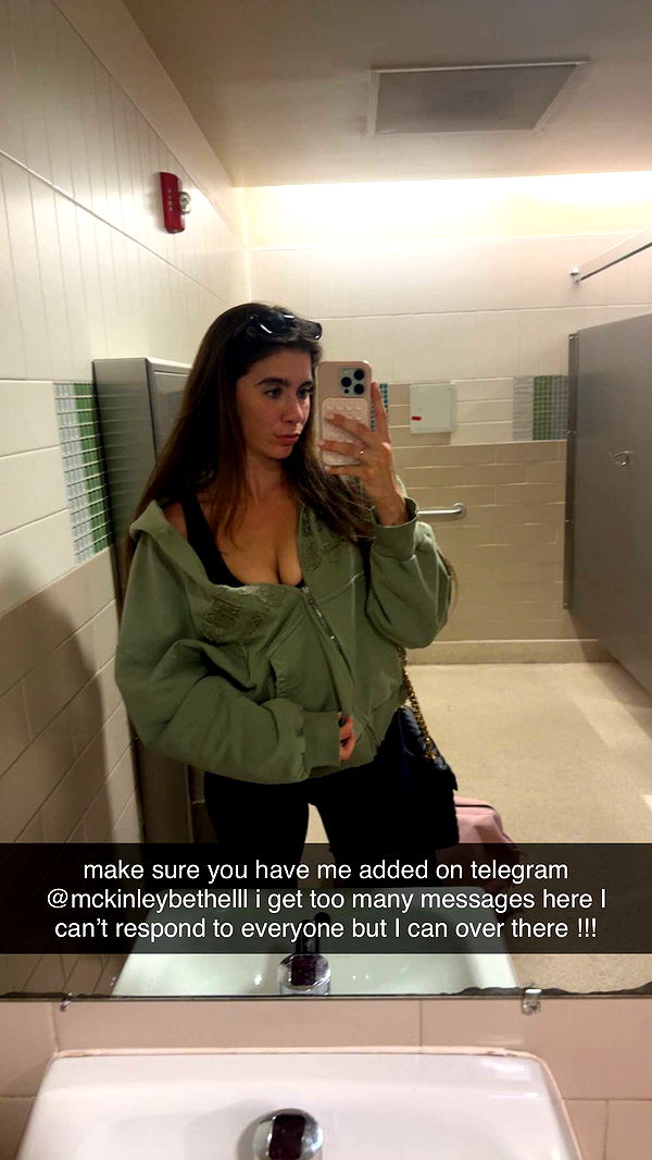 mckinley_1 image ~ Altpins