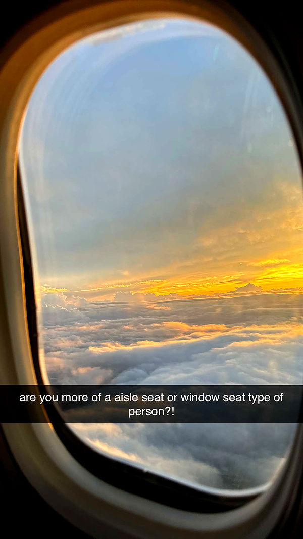 mckinley_1 image ~ Altpins