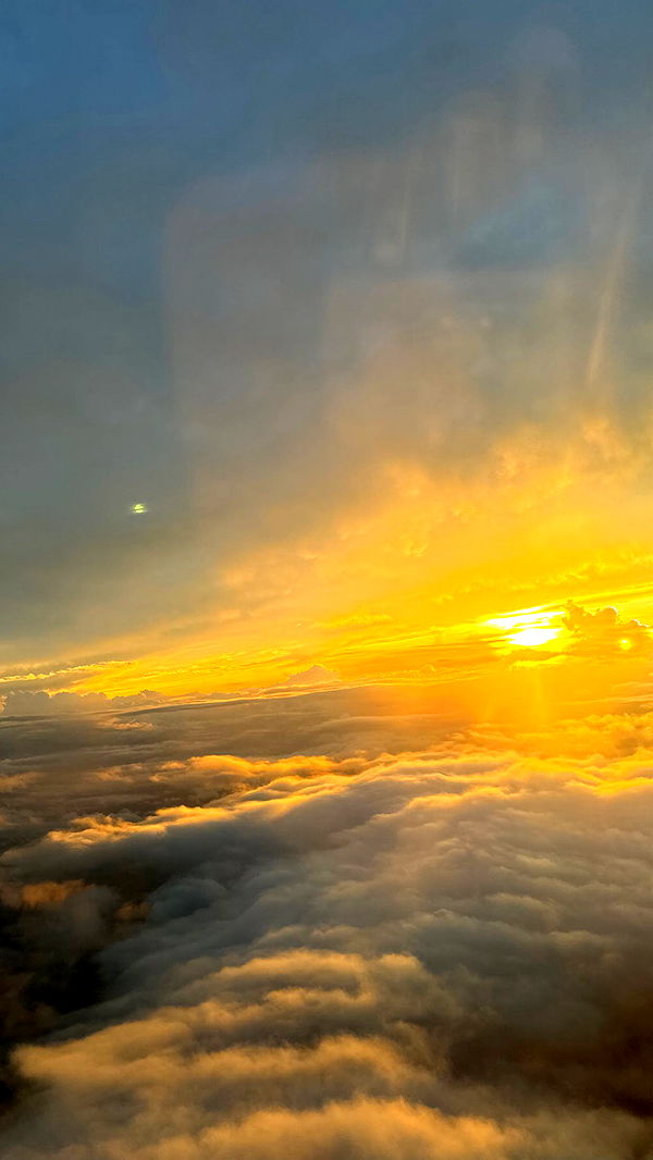 mckinley_1 image ~ Altpins