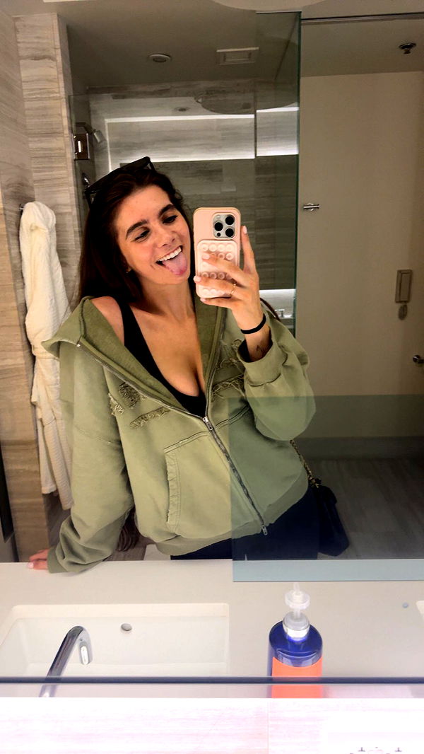 mckinley_1 image ~ Altpins