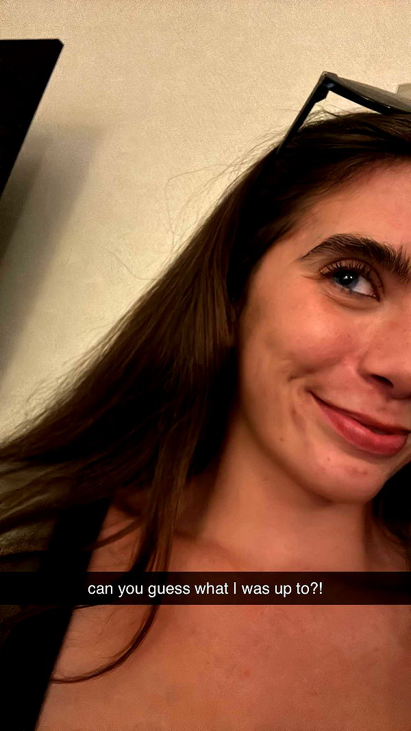 mckinley_1 image ~ Altpins