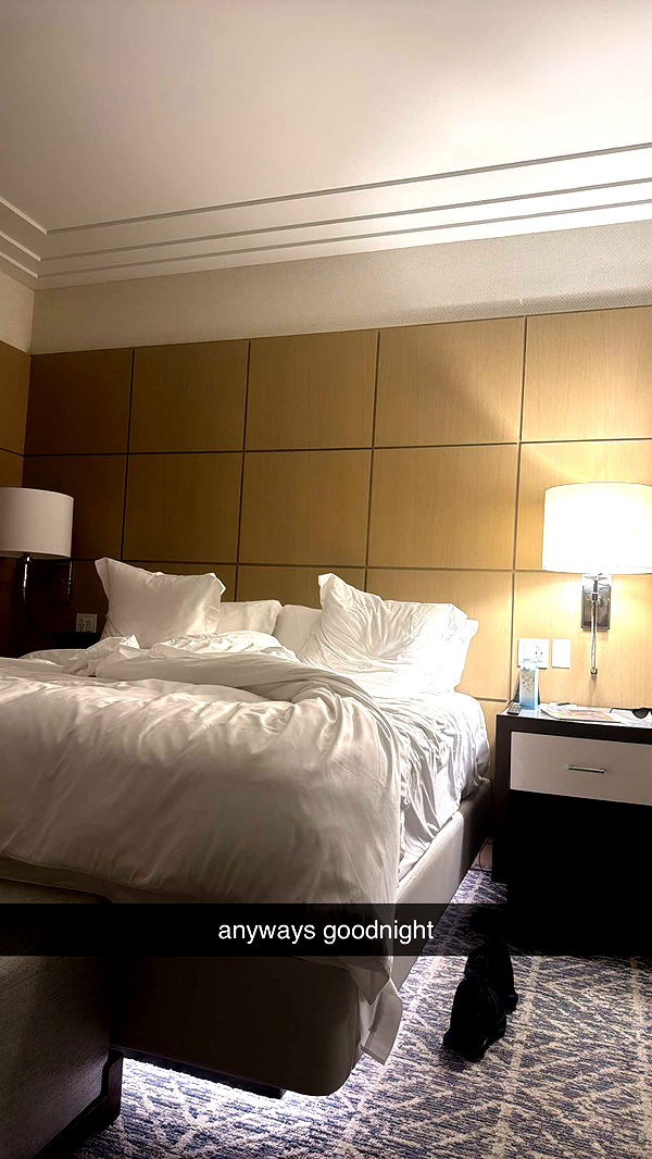 mckinley_1 image ~ Altpins