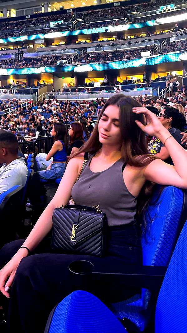 mckinley_1 image ~ Altpins