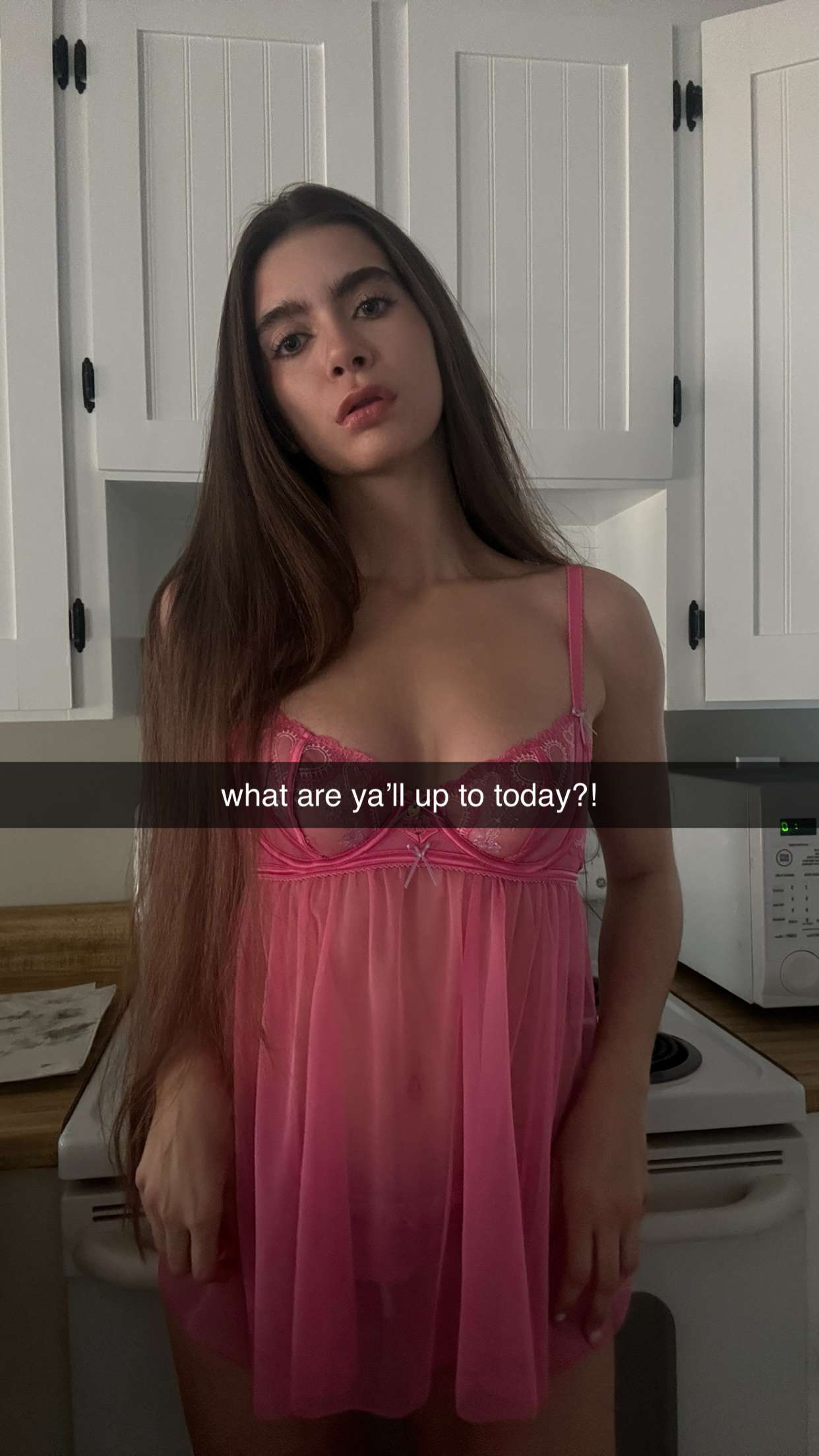 mckinley_1 snapchat image archive image