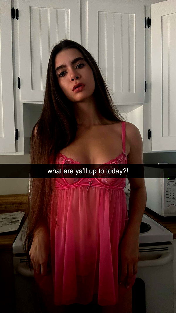 mckinley_1 image ~ Altpins