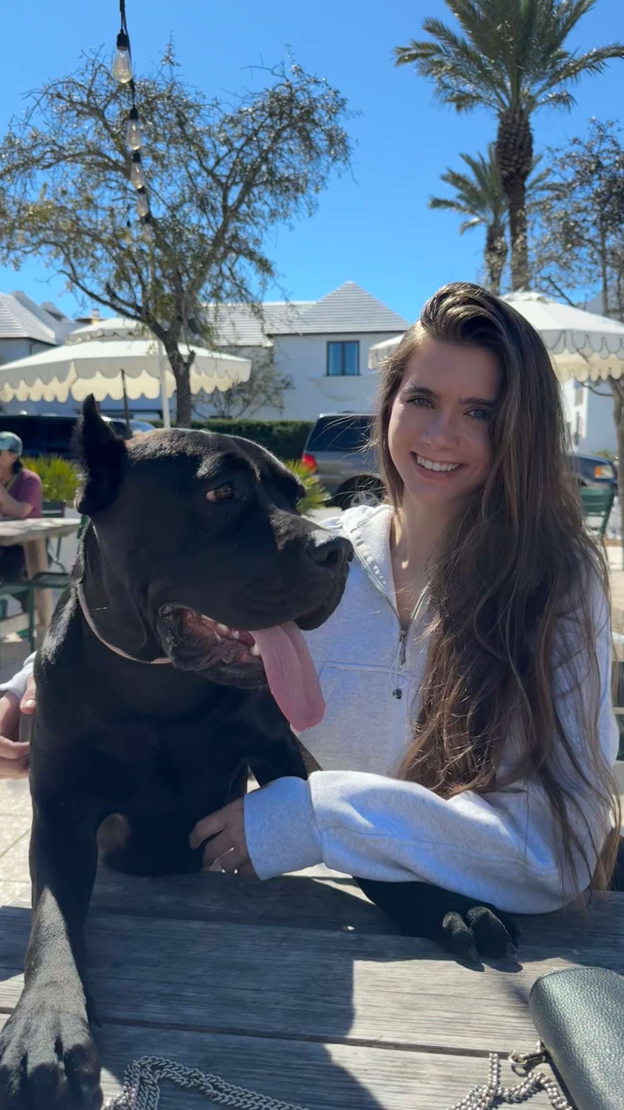 mckinley_1 snapchat image archive image