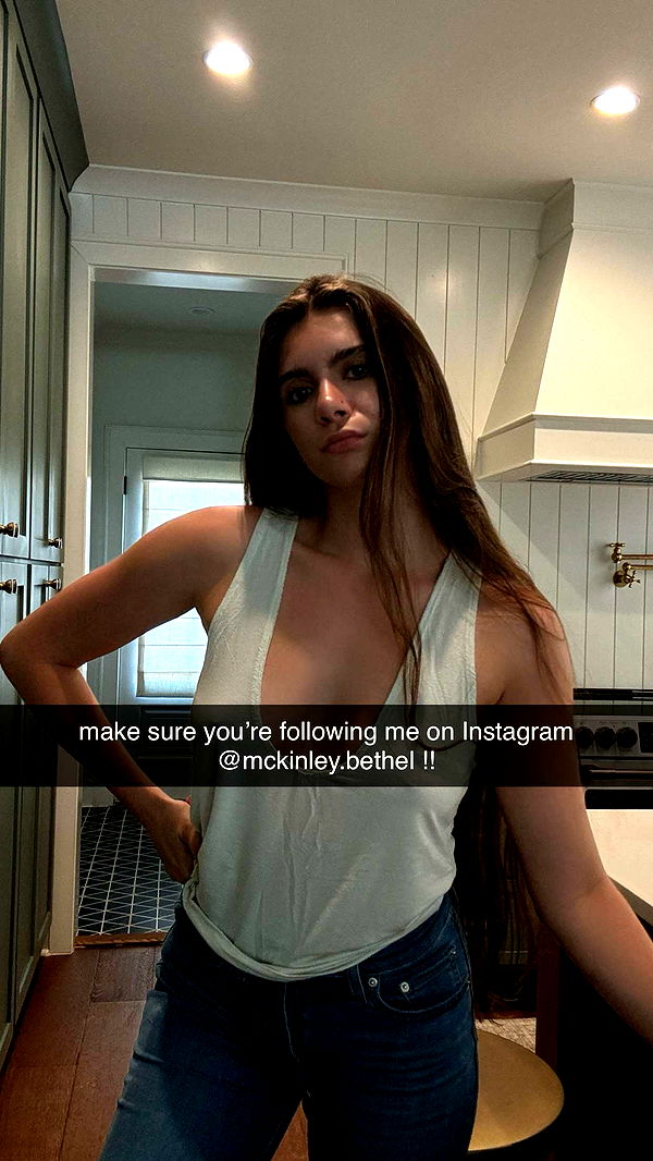 mckinley_1 image ~ Altpins