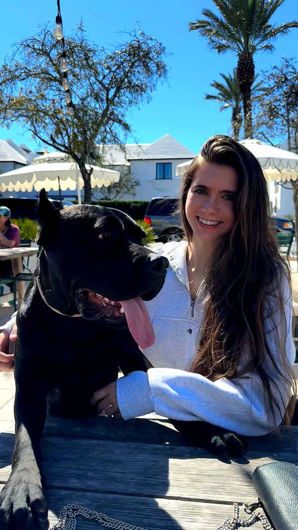 mckinley_1 image ~ Altpins