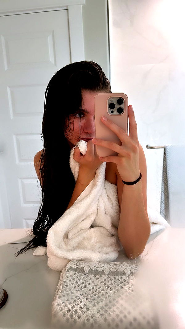 mckinley_1 image ~ Altpins