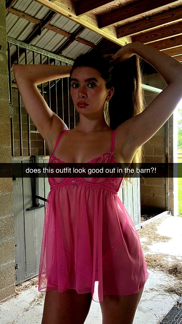 mckinley_1 image ~ Altpins