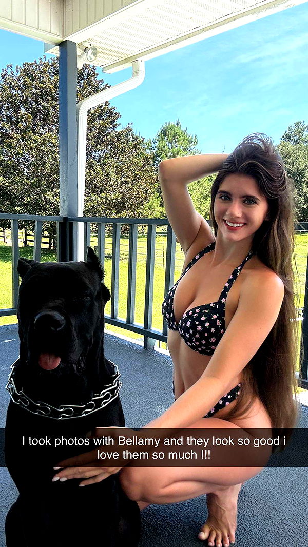 mckinley_1 image ~ Altpins