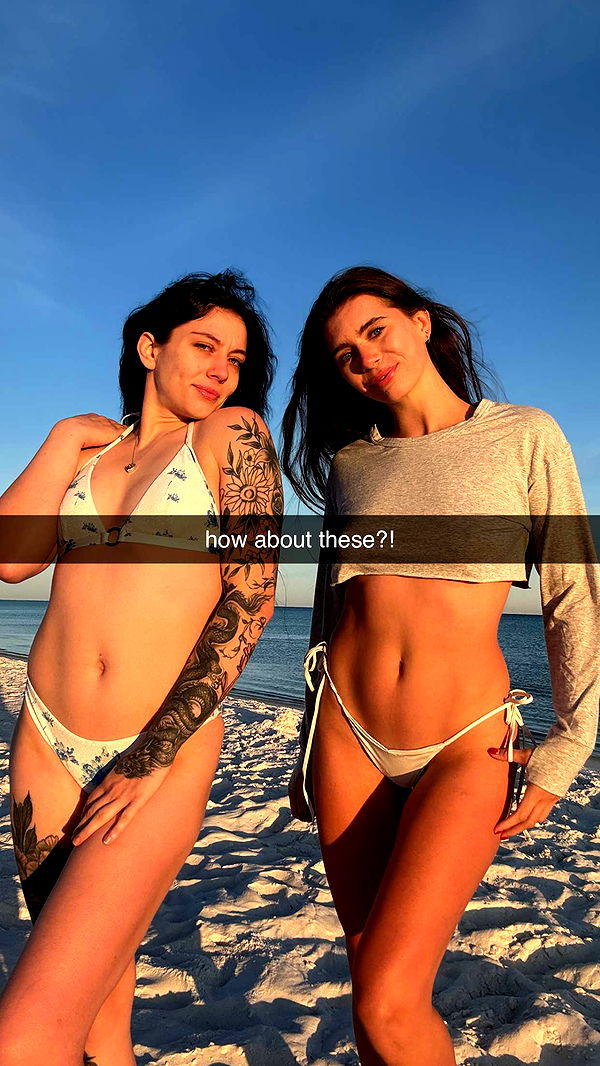 mckinley_1 image ~ Altpins