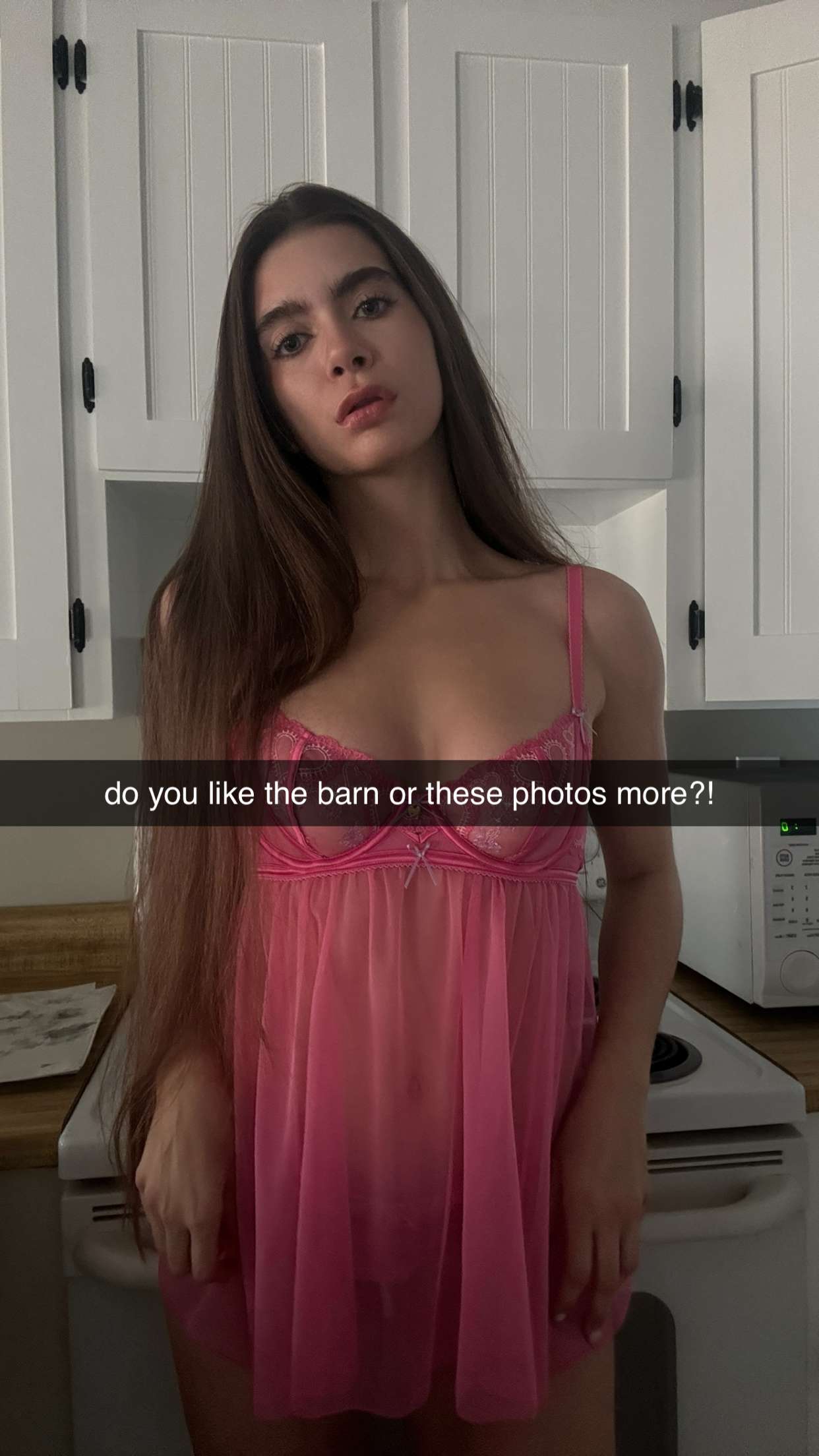 mckinley_1 snapchat image archive image