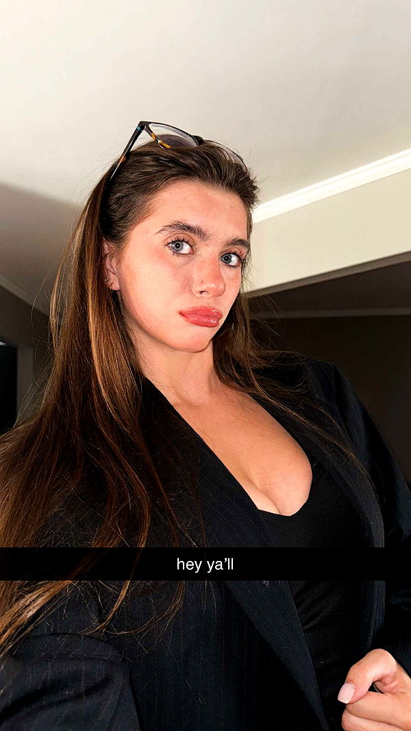 mckinley_1 image ~ Altpins