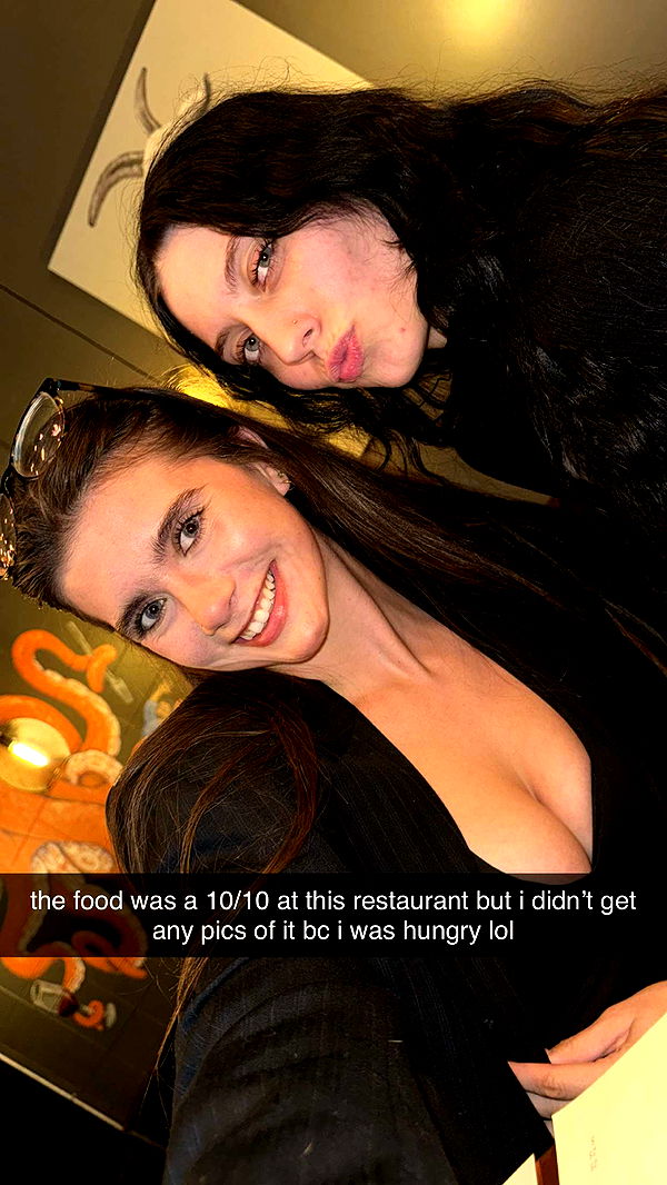 mckinley_1 image ~ Altpins