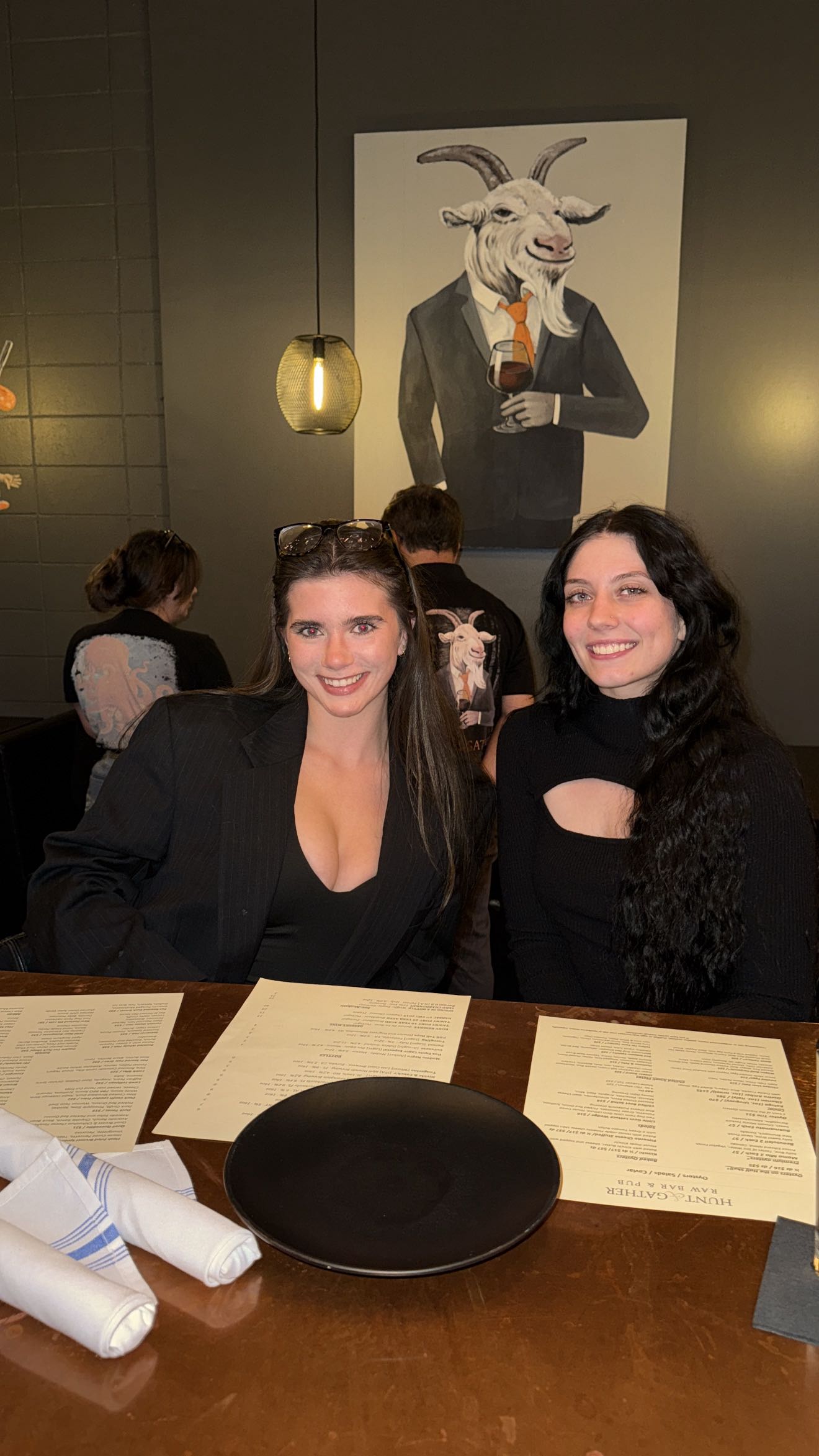 mckinley_1 snapchat image archive image