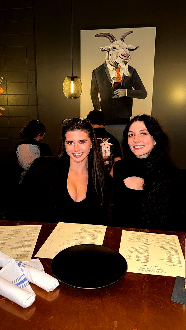 mckinley_1 image ~ Altpins