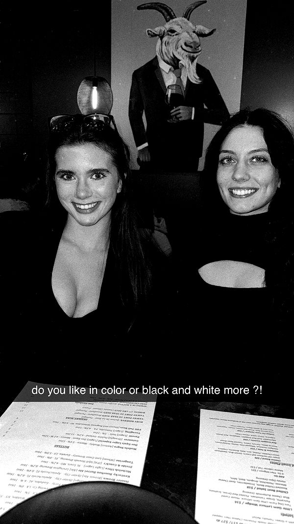 mckinley_1 image ~ Altpins