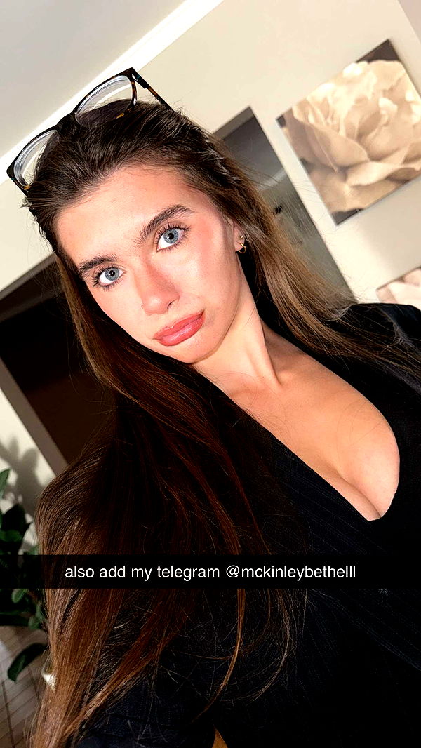 mckinley_1 image ~ Altpins