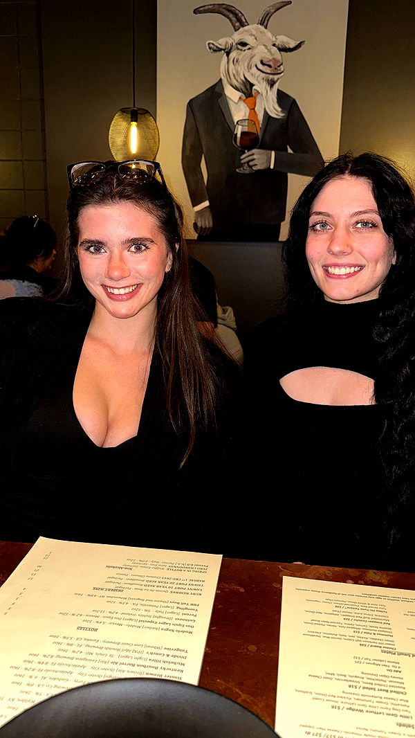 mckinley_1 image ~ Altpins