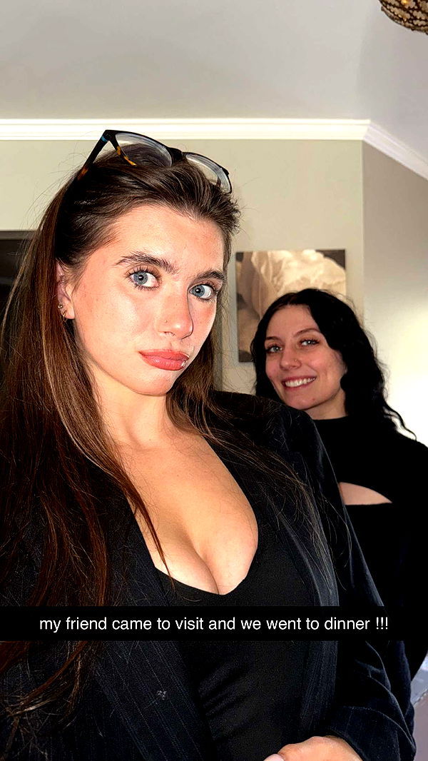 mckinley_1 image ~ Altpins