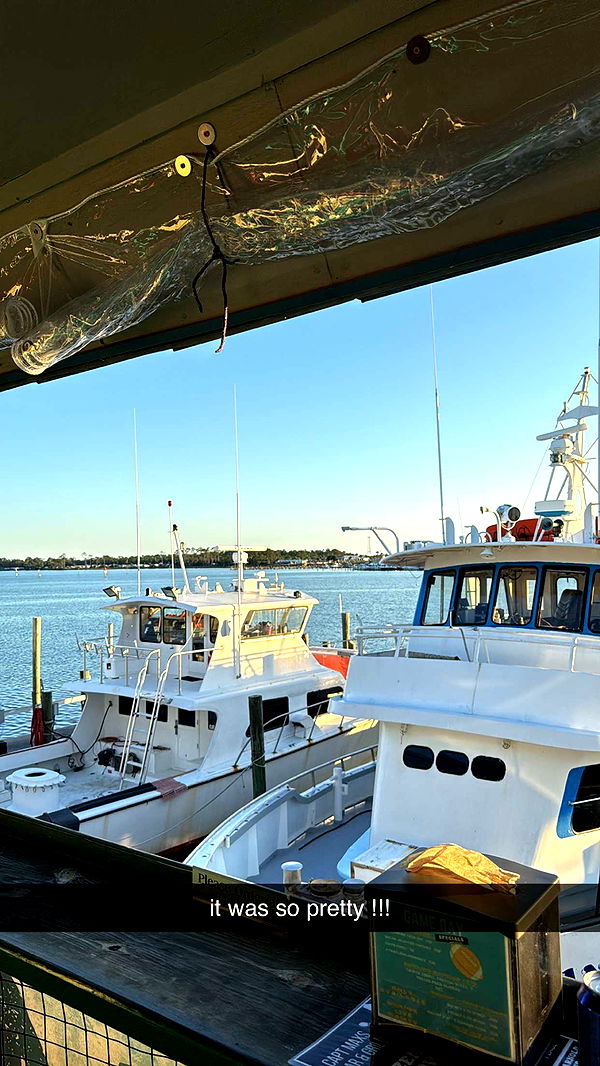 mckinley_1 image ~ Altpins