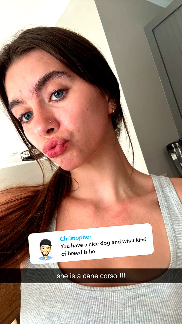 mckinley_1 image ~ Altpins