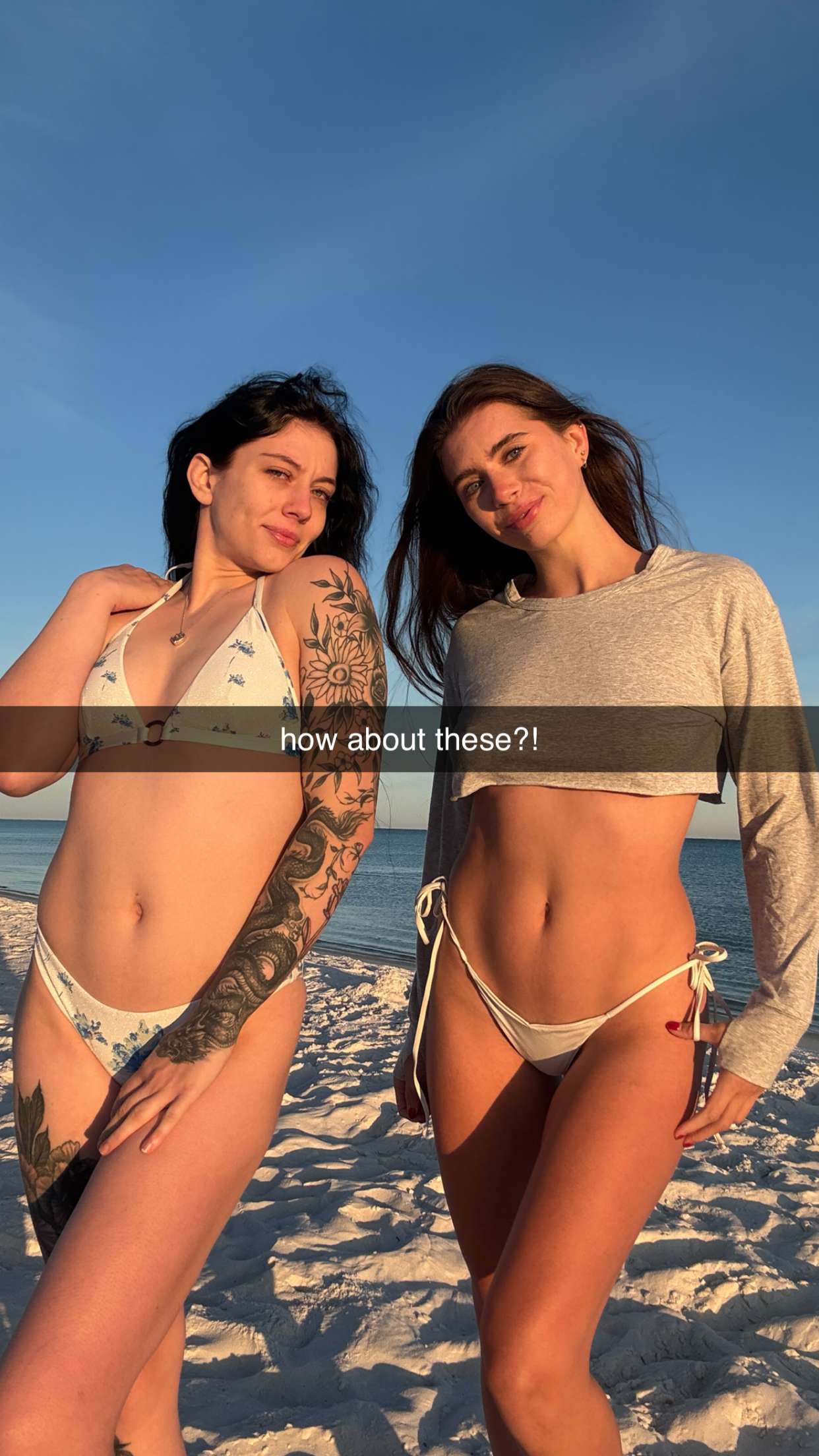 mckinley_1 snapchat image archive image