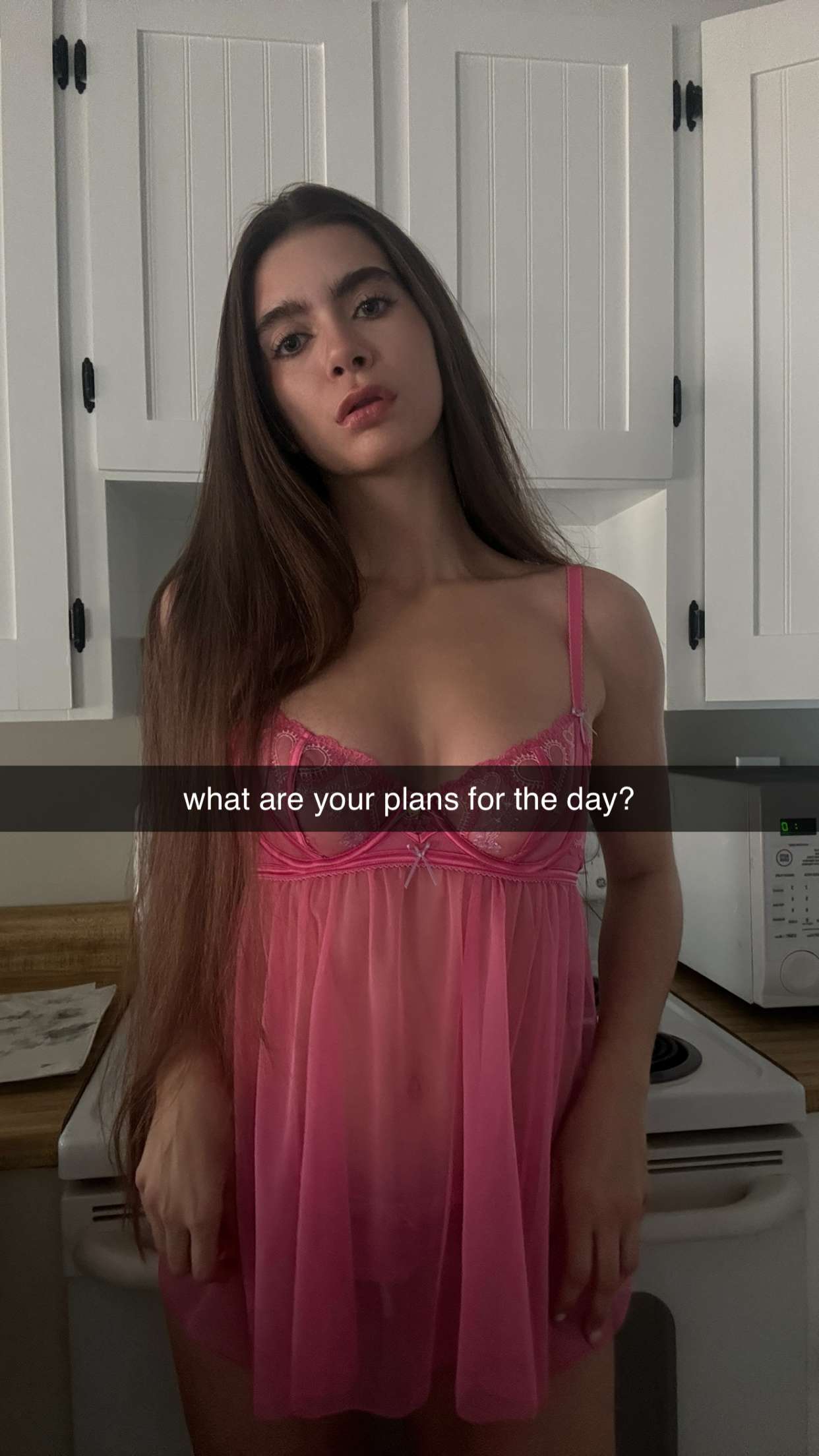 mckinley_1 snapchat image archive image