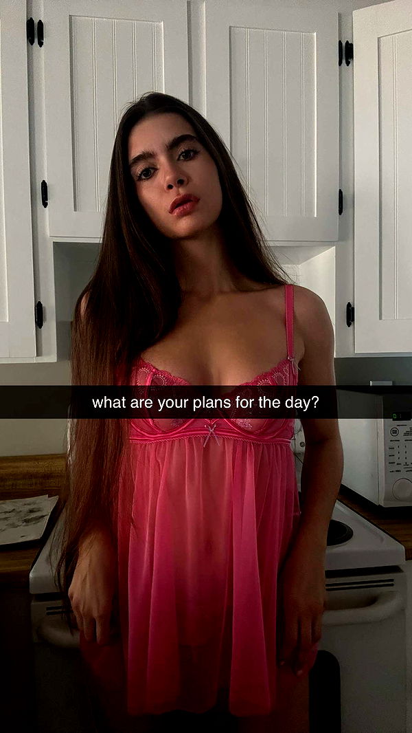 mckinley_1 image ~ Altpins